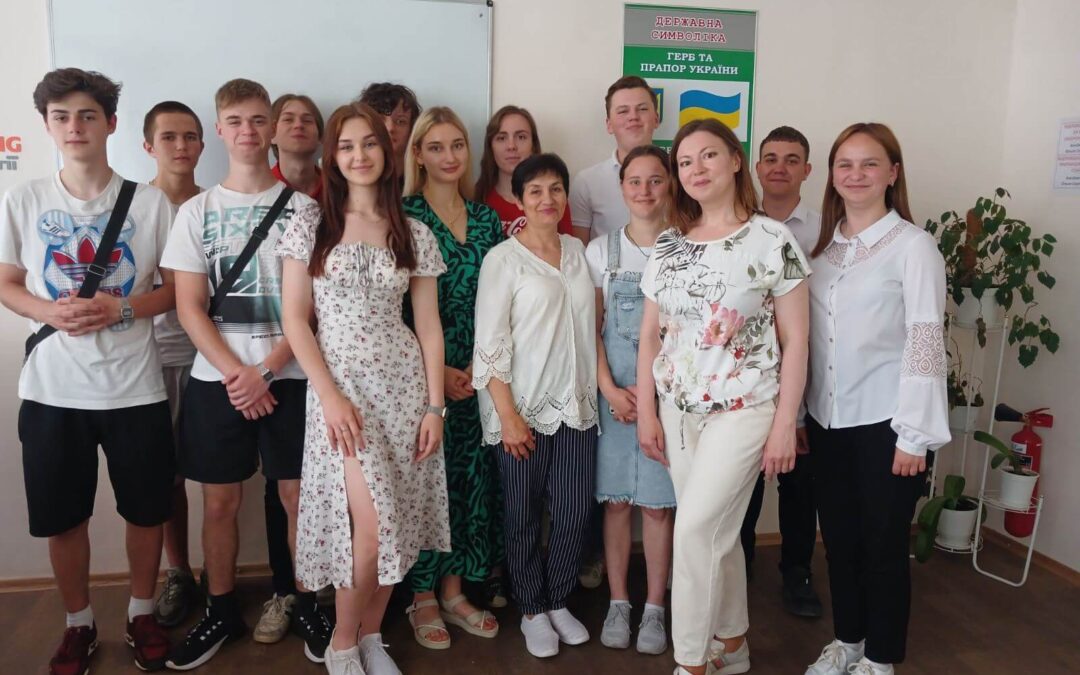 АПРОБАЦІЯ ПРАВОПРОСВІТНІХ НАСТІЛЬНИХ ІГОР ПРОДОВЖУЄТЬСЯ!