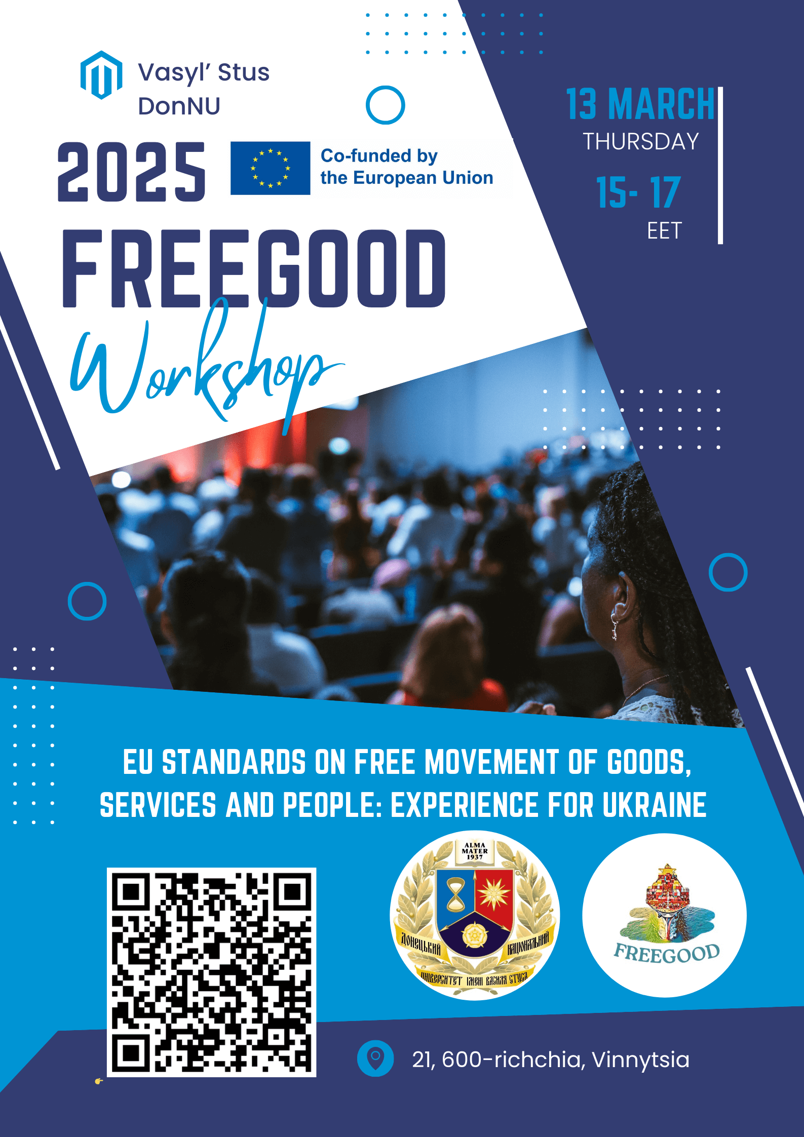 Poster_Workshop_130325_FREEGOOD(1)