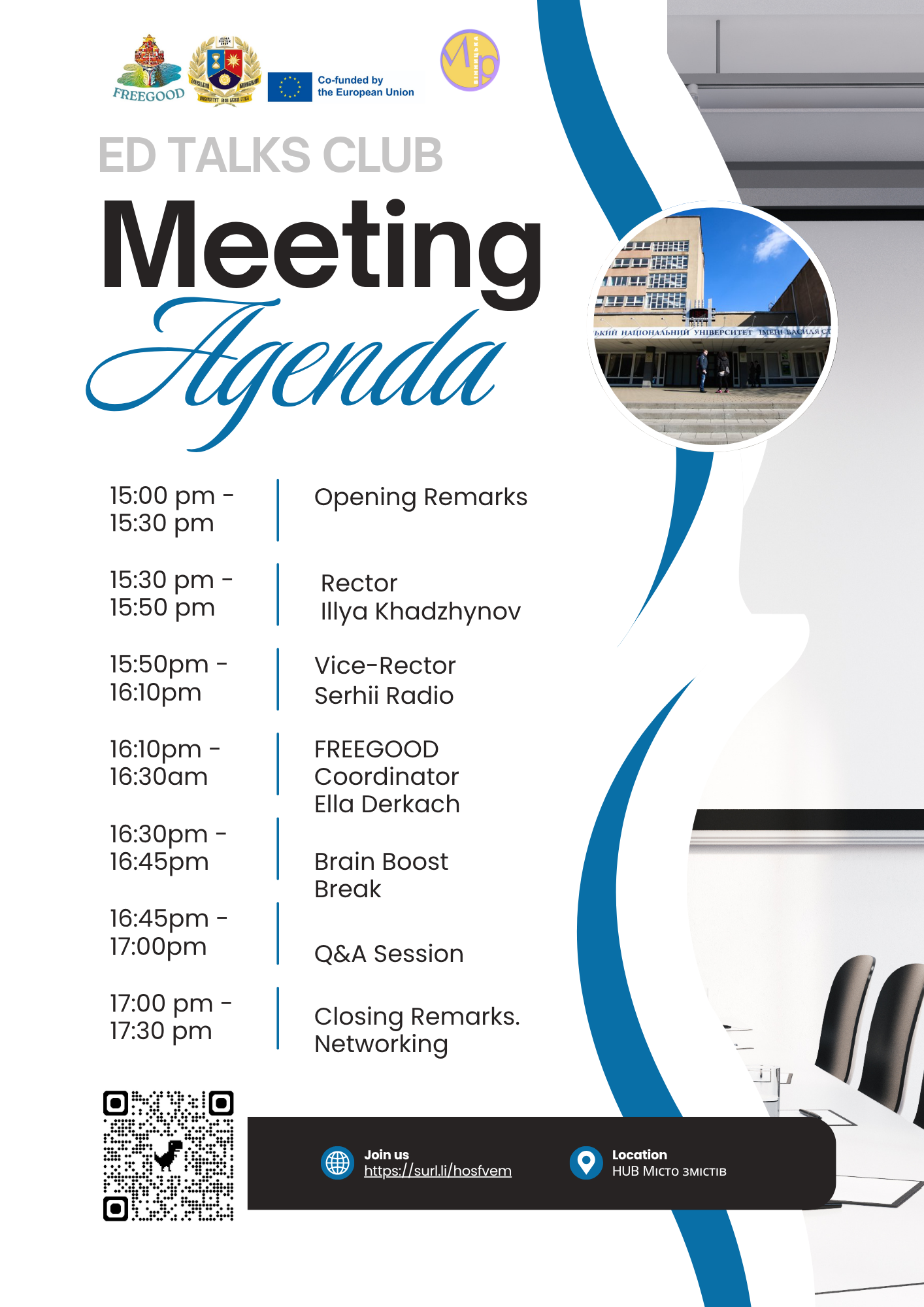 Blue and White Modern Meeting Agenda Program_20250531_233103_0000