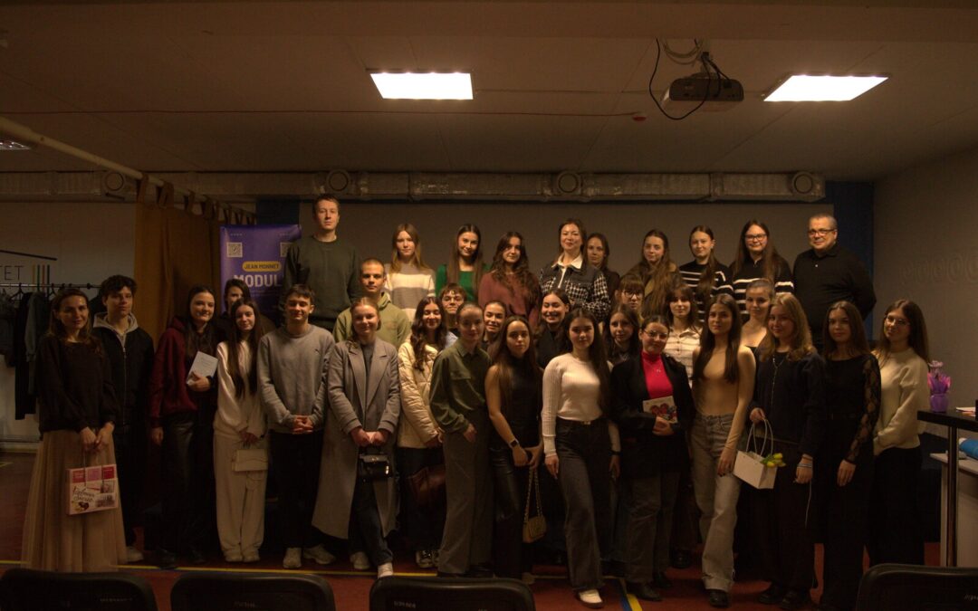 FREEGOOD SPRING MASHUP’26